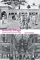 India by Design: Colonial History and Cultural Display