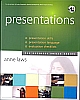 Presentations