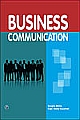 Business Communication