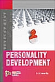 Personality Development