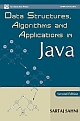 Data Structures, Algorithms, and Applications in JAVA 