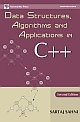 Data Structures, Algorithms and Applications in C++ 