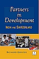 Partners in Development: India and Switzerland