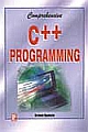 Comprehensive C++ Programming