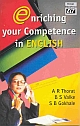 Enriching Your Competence in English 