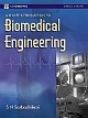  A Short Introduction to Biomedical Engineering,