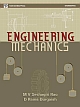 Engineering Mechanics