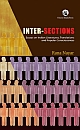 Inter-sections: Essays on Indian Literatures, Translations and Popular Consciousness