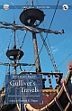 Gulliver`s Travels