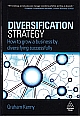 Diversification Strategy