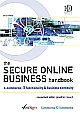 The Secure Online Business Handbook, 3/e 