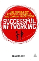 Successful Networking