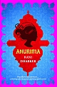 Anurima 