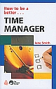 Time Manager