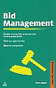 Bid Management