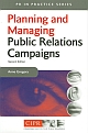 	Public Relations, 2/e