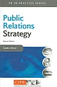 Public Relations Strategy, 2/e