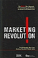 	Marketing Revolution 