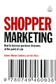 SHOPPER MARKETING 