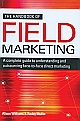 The Handbook of Field Marketing