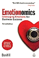 Emotionomics