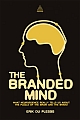 	  	 Title 	The Branded Mind