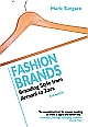 Fashion Brands, 2/e 