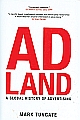 Ad Land