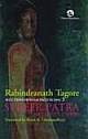 Selections from Galpaguchchha Vol 3: Streer Patra and Other Stories 