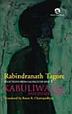 Selections from Galpaguchchha Vol 1: Kabuliwalla and other stories 