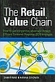 	The Retail Value Chain 