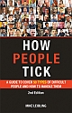 How People Tick, 2/e 