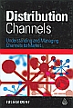 Distribution Channels