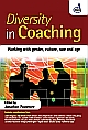 	Diversity in Coaching