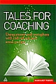 	Tales for Coaching 