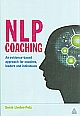 	NLP Coaching