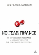 No Fear Finance