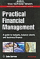 Practical Financial Management, 7th edn