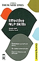 	Effective NLP Skills