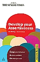 Develop Your Assertiveness, 2/ E