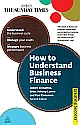 	How to Understand Business Finance, 2/e