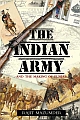 THE INDIAN ARMY AND THE MAKING OF PUNJAB