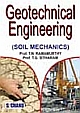 Geotechnical Engineering 