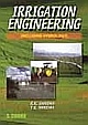 Irrigation Engineering