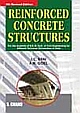 Reinforced Concrete Structures