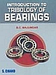 Introduction To Tribology Of Bearings