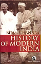 Pathways of Empire: Circulation, a€˜Public Works` and Social Space in Colonial Orissa, c. 1780a€“1914 (HB)