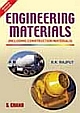 Engineering Material