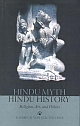 Hindu Myth, Hindu History - Religion, Art, and Politics 