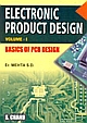 Electronic Product Design